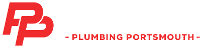 Premier Plumbing Portsmouth